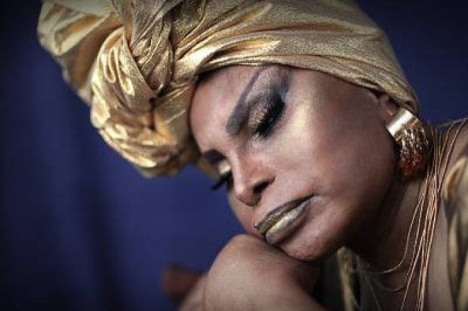 /Foto: Stèphane Munnier/Divulgação /Foto: Stèphane Munnier/Divulgação
