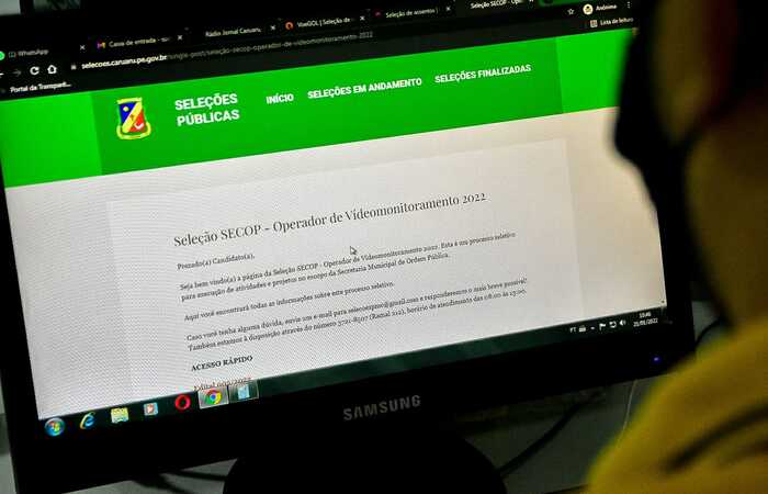 /Foto: Divulgação