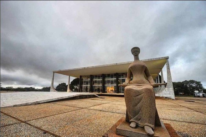 /Foto: Ed Alves/CB/D.A Press