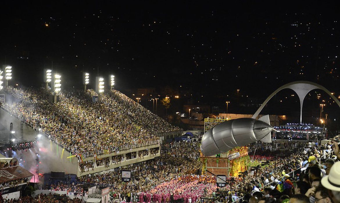 /Foto: Alexandre Macieira/Riotur /Foto: Alexandre Macieira/Riotur