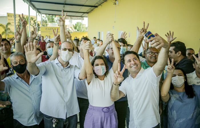 /Foto: Divulgação