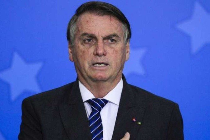 /Foto: Marcelo Camargo/Agência Brasil /Foto: Marcelo Camargo/Agência Brasil