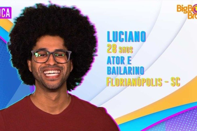 /Foto: Globo/ Divulgação