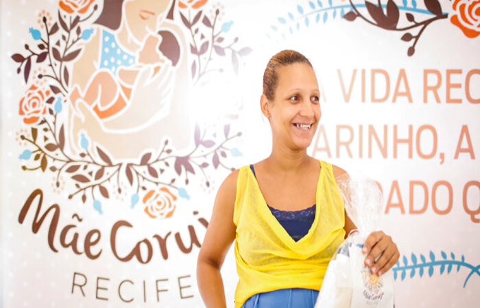Oito municípios serão beneficiados: Afrânio, Cabrobó, Cumaru, Dormentes, Orocó, São Vicente Férrer, Santa Terezinha e Santa Maria da Boa Vista/Foto: Andréa Rêgo Barros/PCR) Oito municípios serão beneficiados: Afrânio, Cabrobó, Cumaru, Dormentes, Orocó, São Vicente Férrer, Santa Terezinha e Santa Maria da Boa Vista/Foto: Andréa Rêgo Barros/PCR)