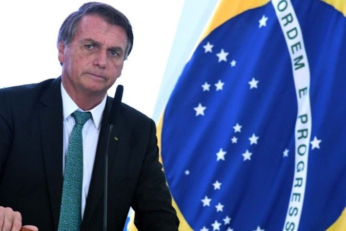 /Foto: Edu Andrade/Ascom/ME /Foto: Edu Andrade/Ascom/ME