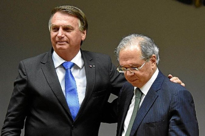 /Foto: Evaristo Sá/AFP /Foto: Evaristo Sá/AFP