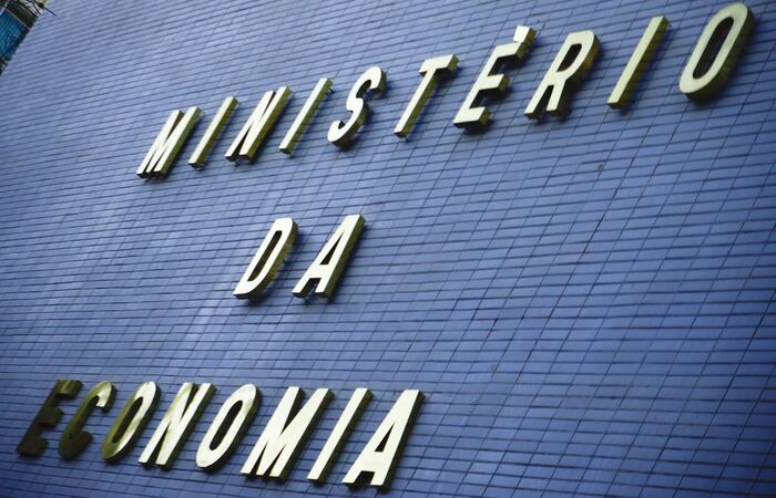 /Foto: Agência Brasil /Foto: Agência Brasil