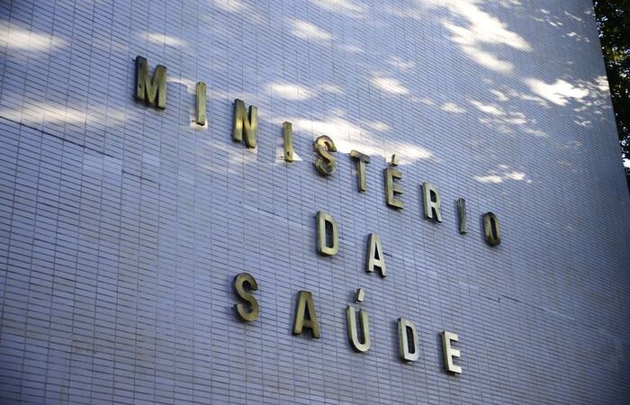 /Foto: Marcello Casal Jr/Agência Brasil /Foto: Marcello Casal Jr/Agência Brasil