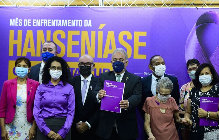 /Foto: Marcello Casal Jr/Agência Brasil
