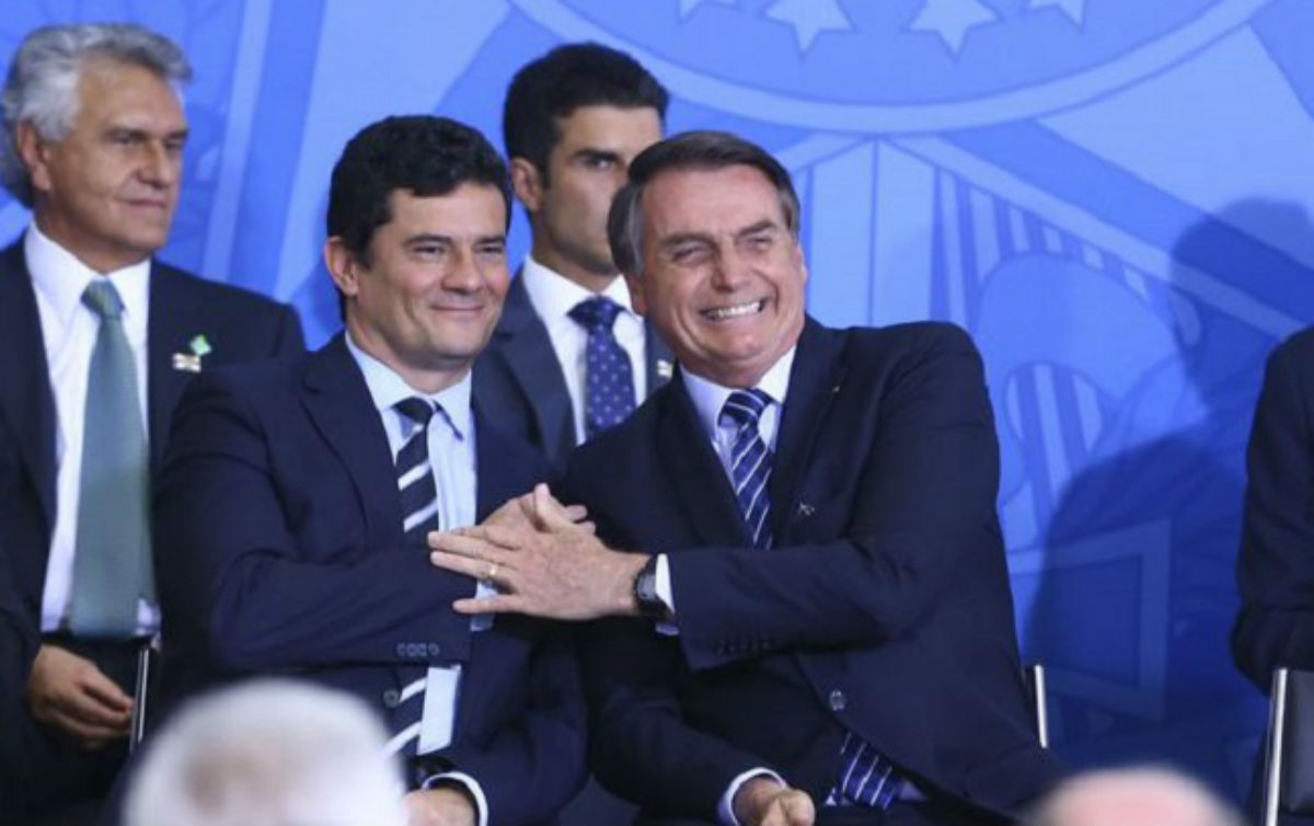 /Foto: Valter Campenato/Agência Brasil