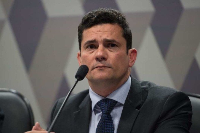 /Foto: Fabio Rodrigues Pozzebom/Agência Brasil /Foto: Fabio Rodrigues Pozzebom/Agência Brasil
