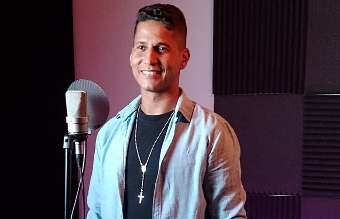 /Foto: Divulgação.