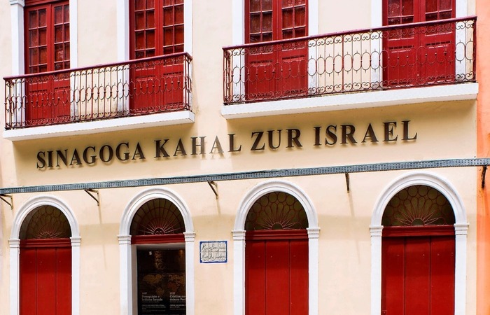 /Foto: Divulga&ccedil;&atilde;o.