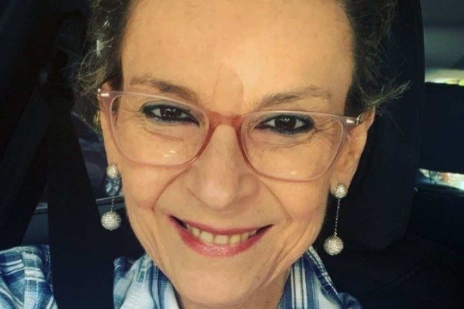 /Foto: Instagram/Divulgação /Foto: Instagram/Divulgação
