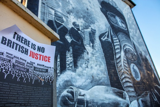 /Foto: PAUL FAITH / AFP /Foto: PAUL FAITH / AFP
