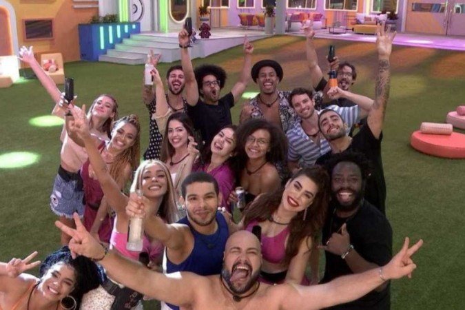 /crédito: Reprodução/Instagram