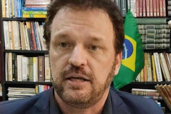 /Foto: Reprodução/Redes