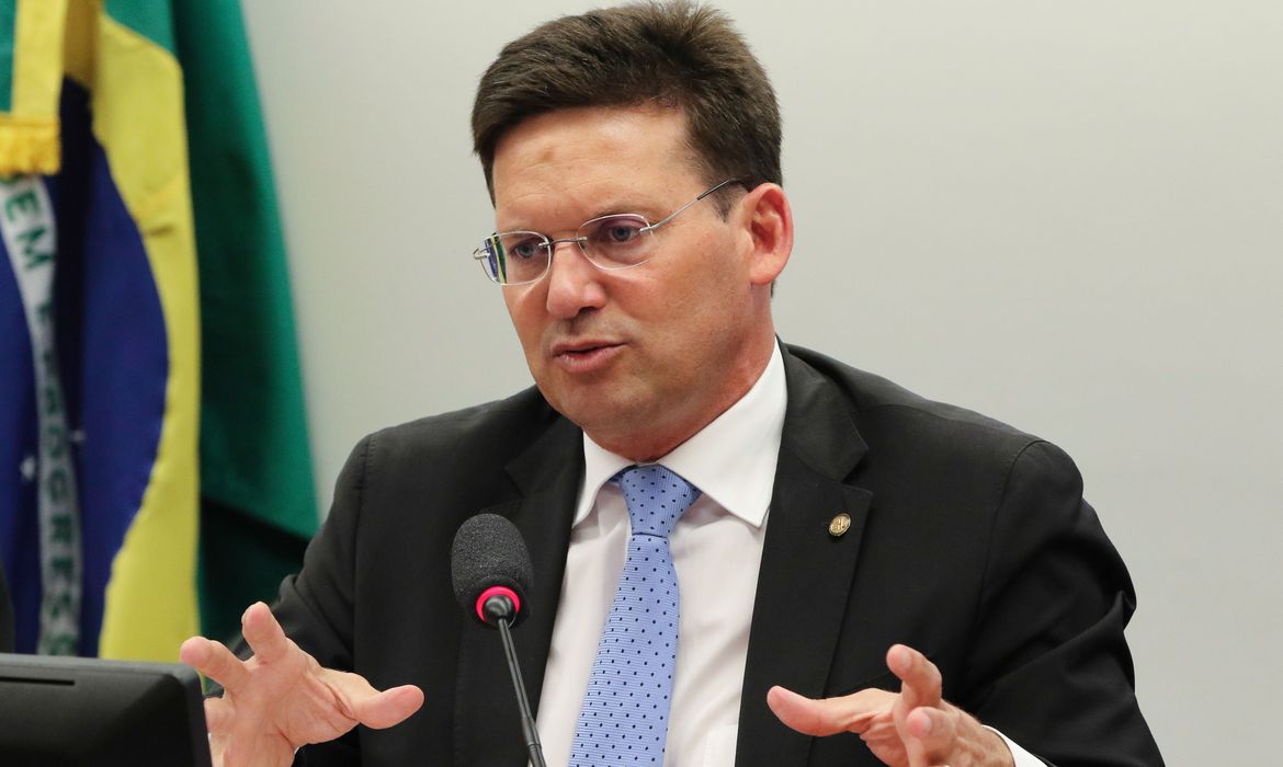 /Foto: Fabio Rodrigues Pozzebom/Agência Brasil /Foto: Fabio Rodrigues Pozzebom/Agência Brasil
