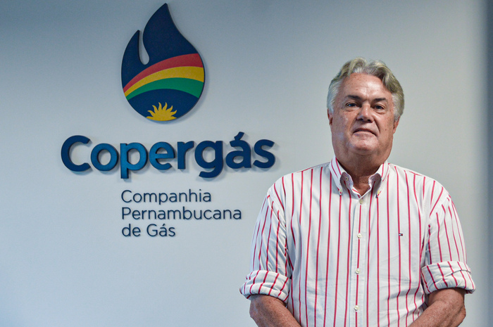 /Foto: Arthur Souza/DP Foto /Foto: Arthur Souza/DP Foto