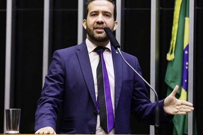 /Foto: Câmara dos Deputados