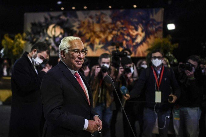 (Foto: AFP) /Foto: AFP