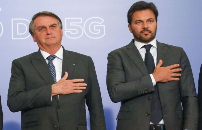 /Foto: Reprodução/Instagram /Foto: Reprodução/Instagram