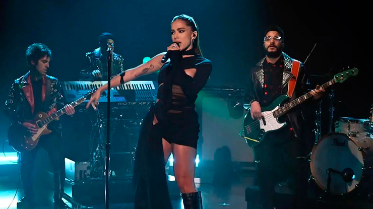 /Foto: Reprodu&ccedil;&atilde;o/Redes sociais