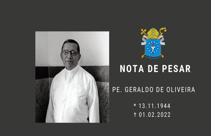 /Foto: Reprodução/Redes Sociais /Foto: Reprodução/Redes Sociais
