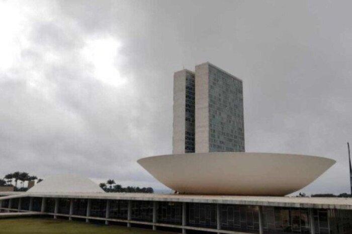 /Foto: Ed Alves/CB/D.A Press /Foto: Ed Alves/CB/D.A Press
