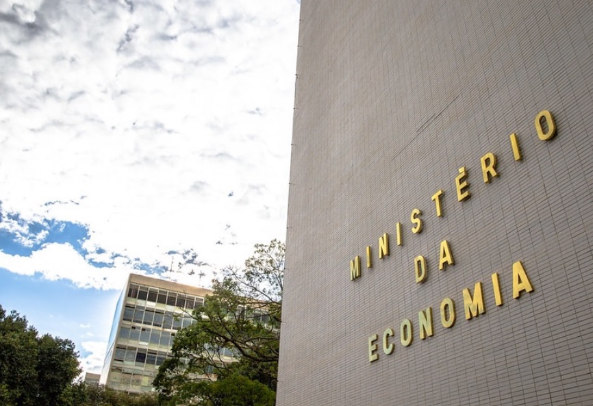 /Foto: Divulgação /Foto: Divulgação
