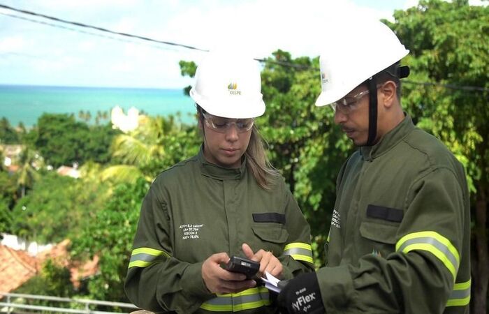 As inscri&ccedil;&otilde;es podem ser feitas no site www.espro.com.br at&eacute; a pr&oacute;xima quarta-feira (09)/Divulga&ccedil;&atilde;o/Neonergia