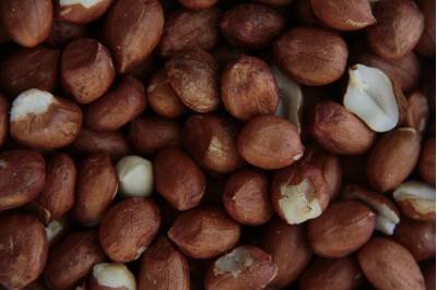 /Foto: Ana Rayssa/Esp. CB/D.A Press