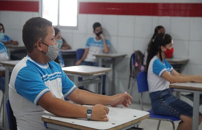 /Foto: Divulgação. /Foto: Divulgação.