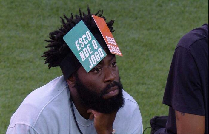 /Foto: Reprodu&ccedil;&atilde;o