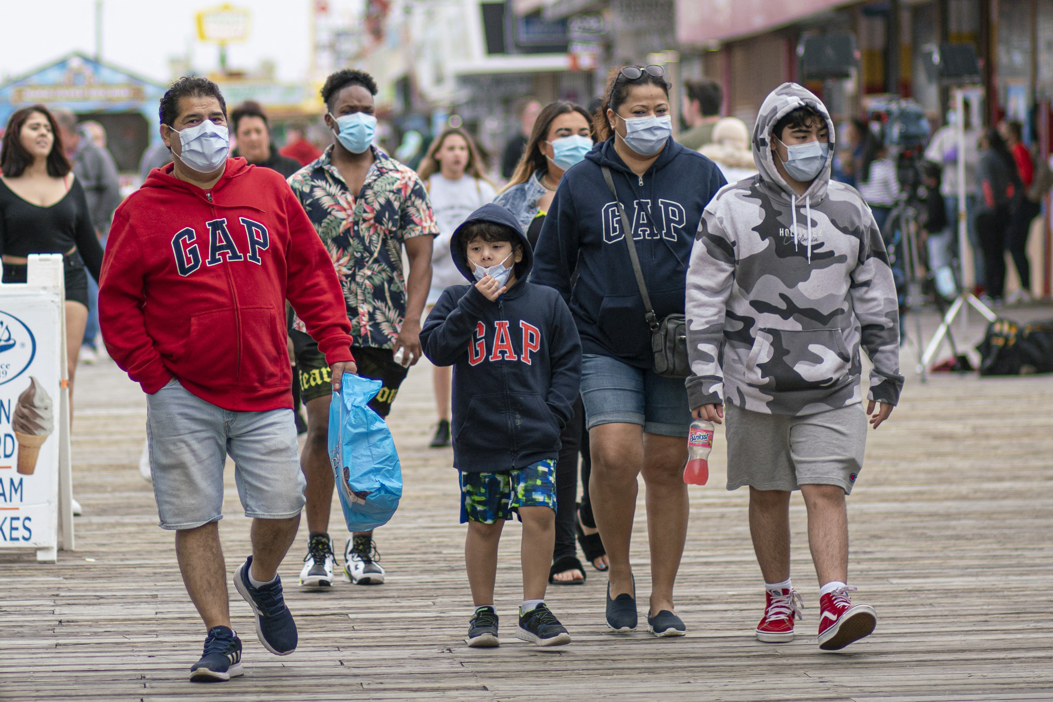 (Foto: Kena Betancur / AFP) /Foto: Kena Betancur / AFP
