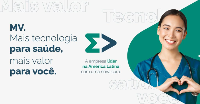 /Foto: Divulga&ccedil;&atilde;o