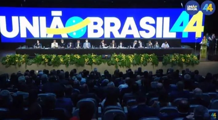 /Foto: Reprodução