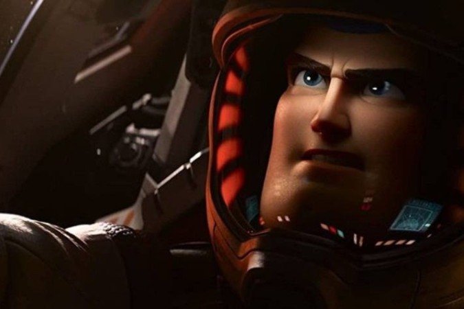 /Foto: Reprodu&ccedil;&atilde;o