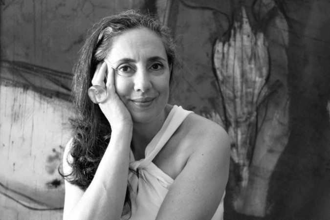 /Foto: Nicole Nigor /Foto: Nicole Nigor