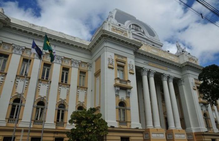 /Foto: Divulgação/Assis Lima.