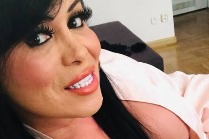 /Foto: redes sociais