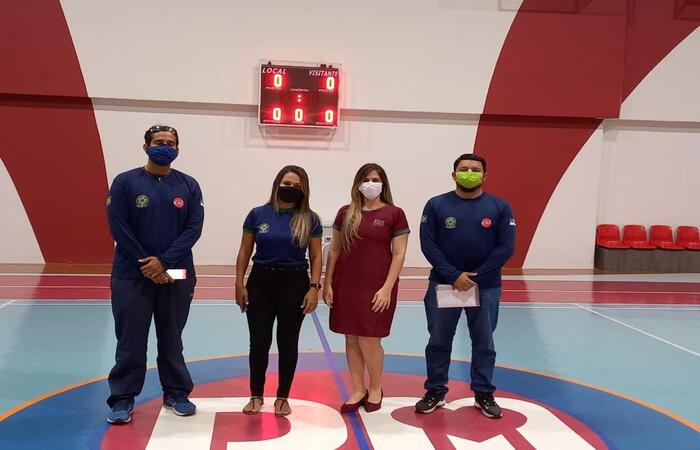 /Foto: Divulgação.