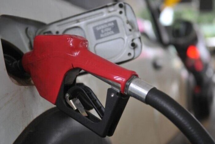 /Foto: Correio Braziliense/Reprodu&ccedil;&atilde;o