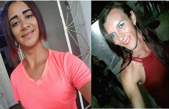 /Foto: Agreste Violento/Reprodu&ccedil;&atilde;o