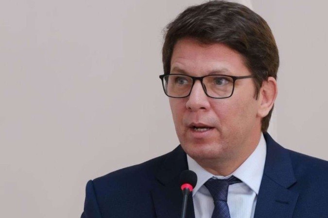 /Foto: Roberto Castro/Mtur