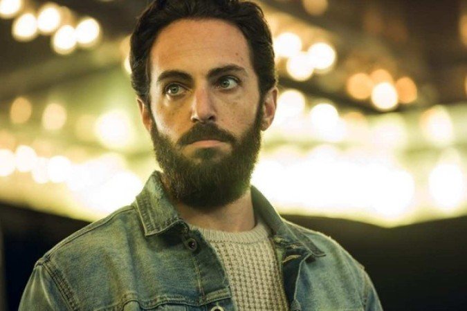 /Foto: Metalwork Pictures/Divulga&ccedil;&atilde;o