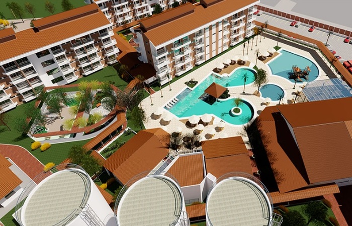 Inscrições acontecem até o próximo dia 24 e as vagas são para seis municípios/Divulgação/Sesc-PE Inscrições acontecem até o próximo dia 24 e as vagas são para seis municípios/Divulgação/Sesc-PE
