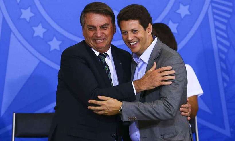 /Foto: Agência Brasil /Foto: Agência Brasil