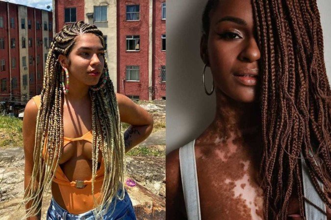 /cr&eacute;dito: Reprodu&ccedil;&atilde;o/Instagram