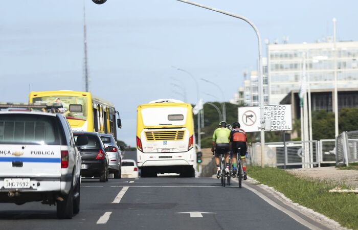/Foto: José Cruz/Agência Brasil /Foto: José Cruz/Agência Brasil
